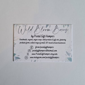 Tarjetas de visita mate personalizadas, herramientas para pequeñas empresas, tarjetas hechas a mano, logotipo propio, tarjetas hechas a medida, impresión de tarjetas, papelería comercial
