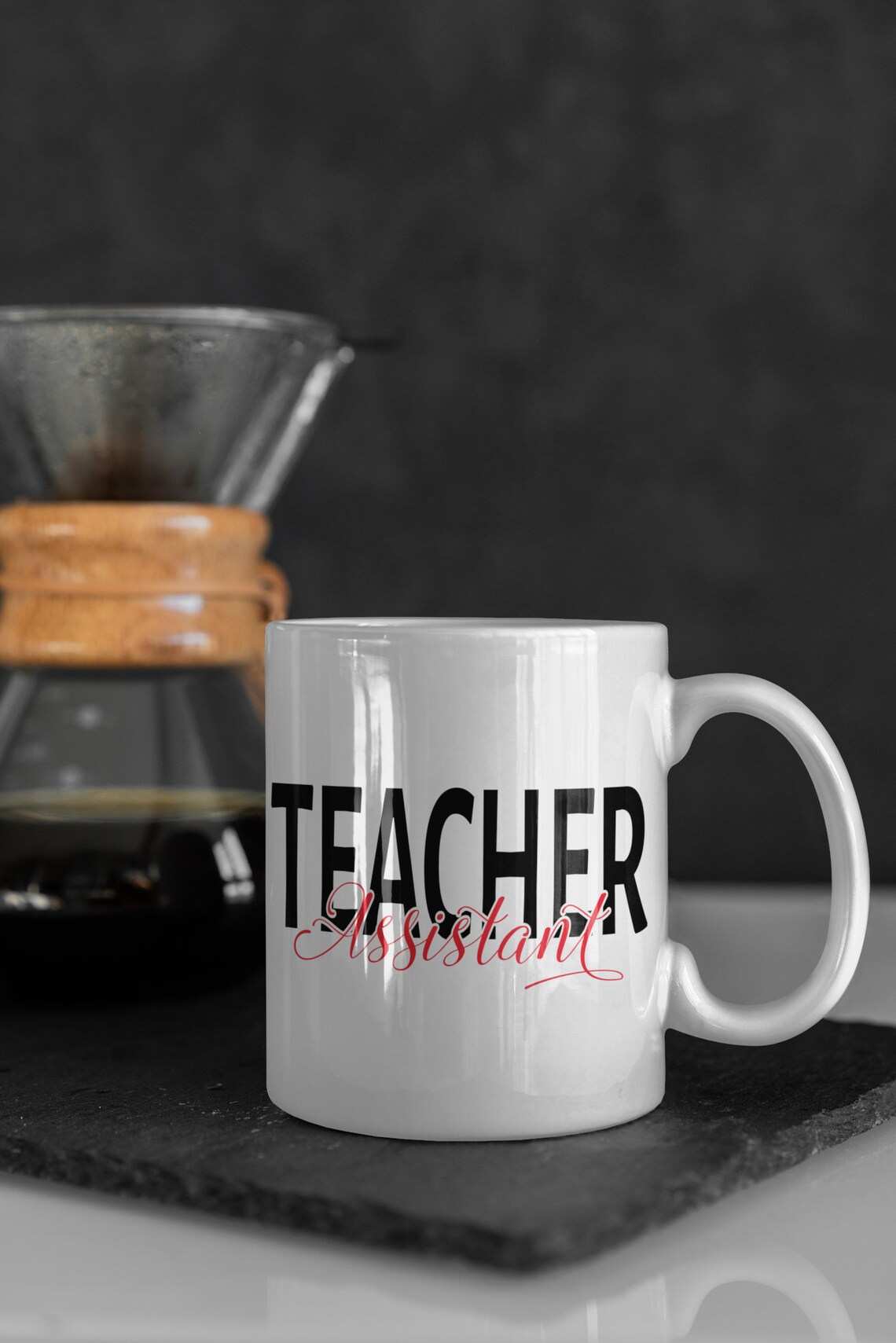Download Teacher SVG Teacher Assistant SVG Teacher Appreciation svg ...