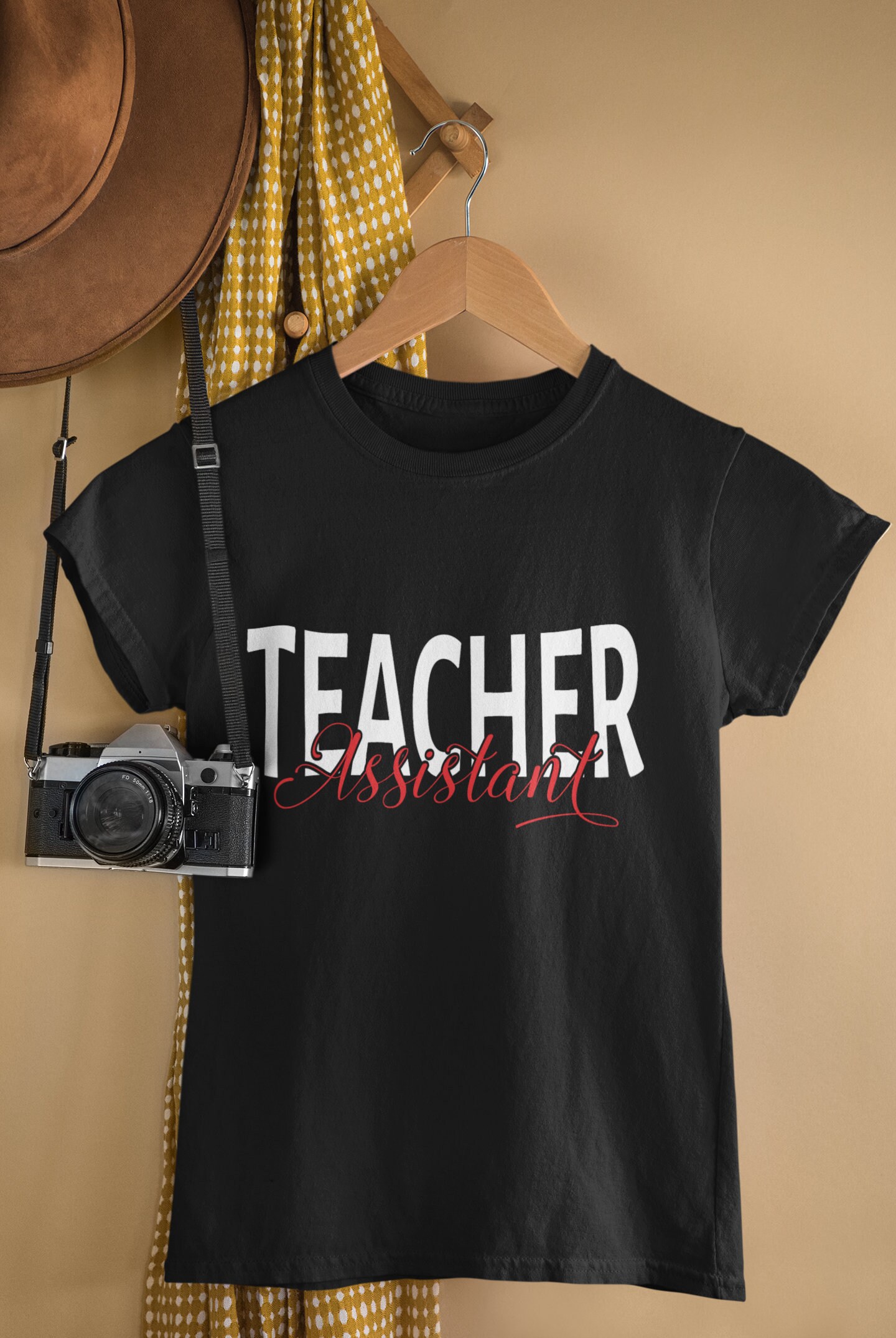Free Free Teachers Aide Svg 899 SVG PNG EPS DXF File
