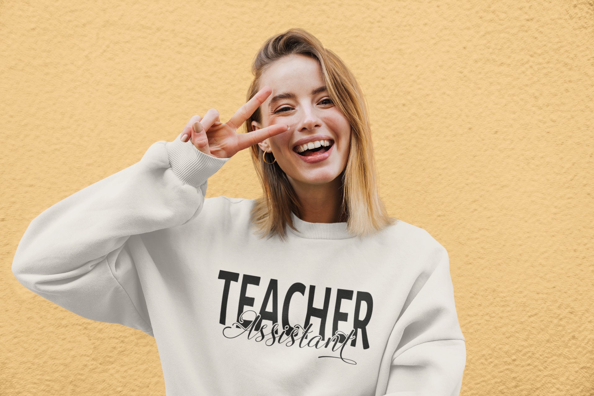 Download Teacher SVG Teacher Assistant SVG Teacher Appreciation svg ...