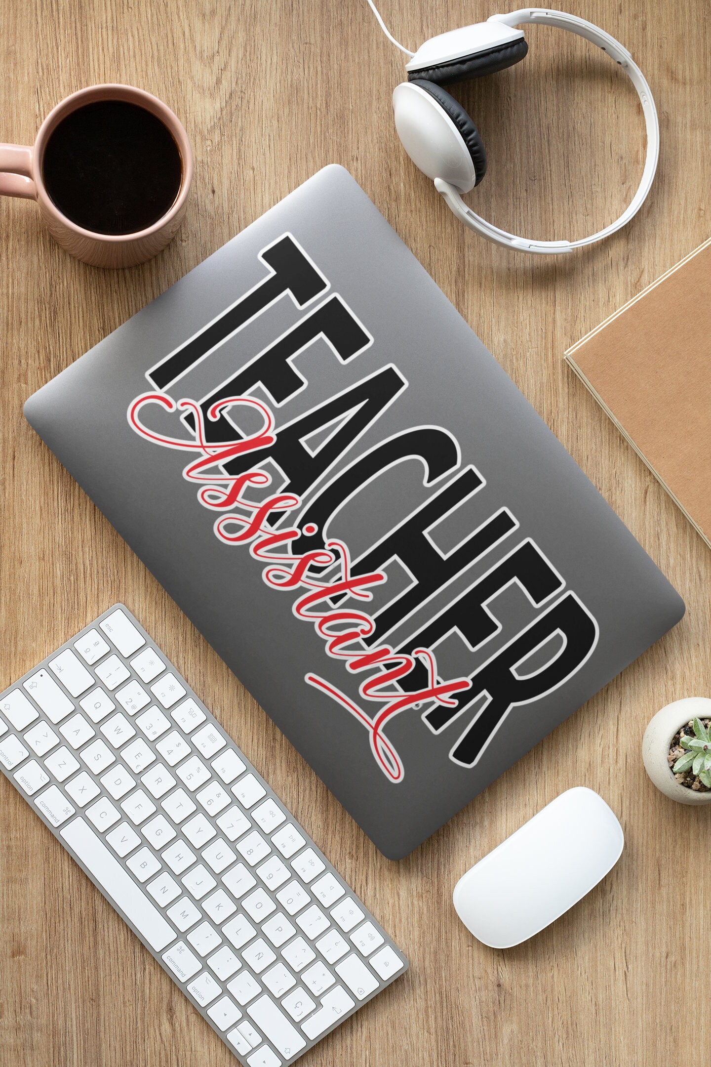 Download Teacher SVG Teacher Assistant SVG Teacher Appreciation svg ...