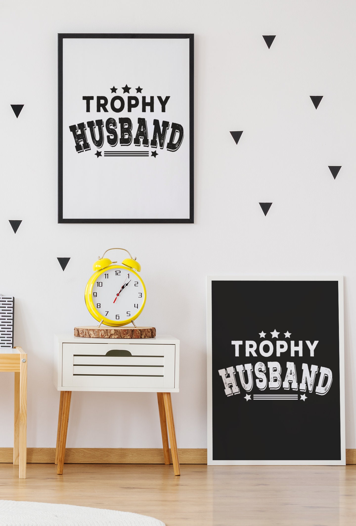 Free Free 212 Trophy Husband Svg SVG PNG EPS DXF File