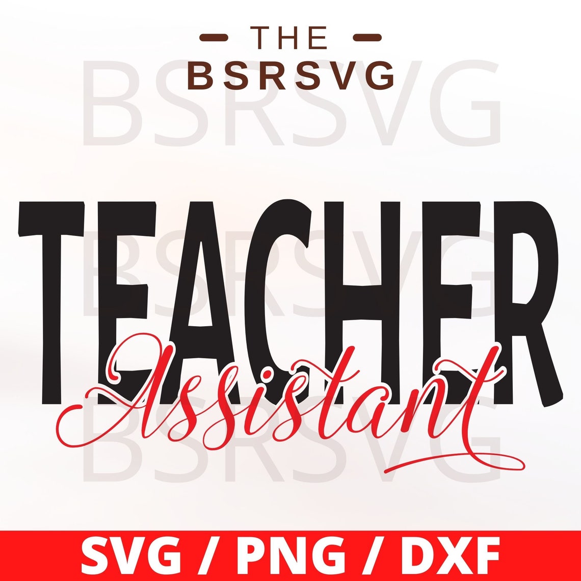 Download Teacher SVG Teacher Assistant SVG Teacher Appreciation svg ...