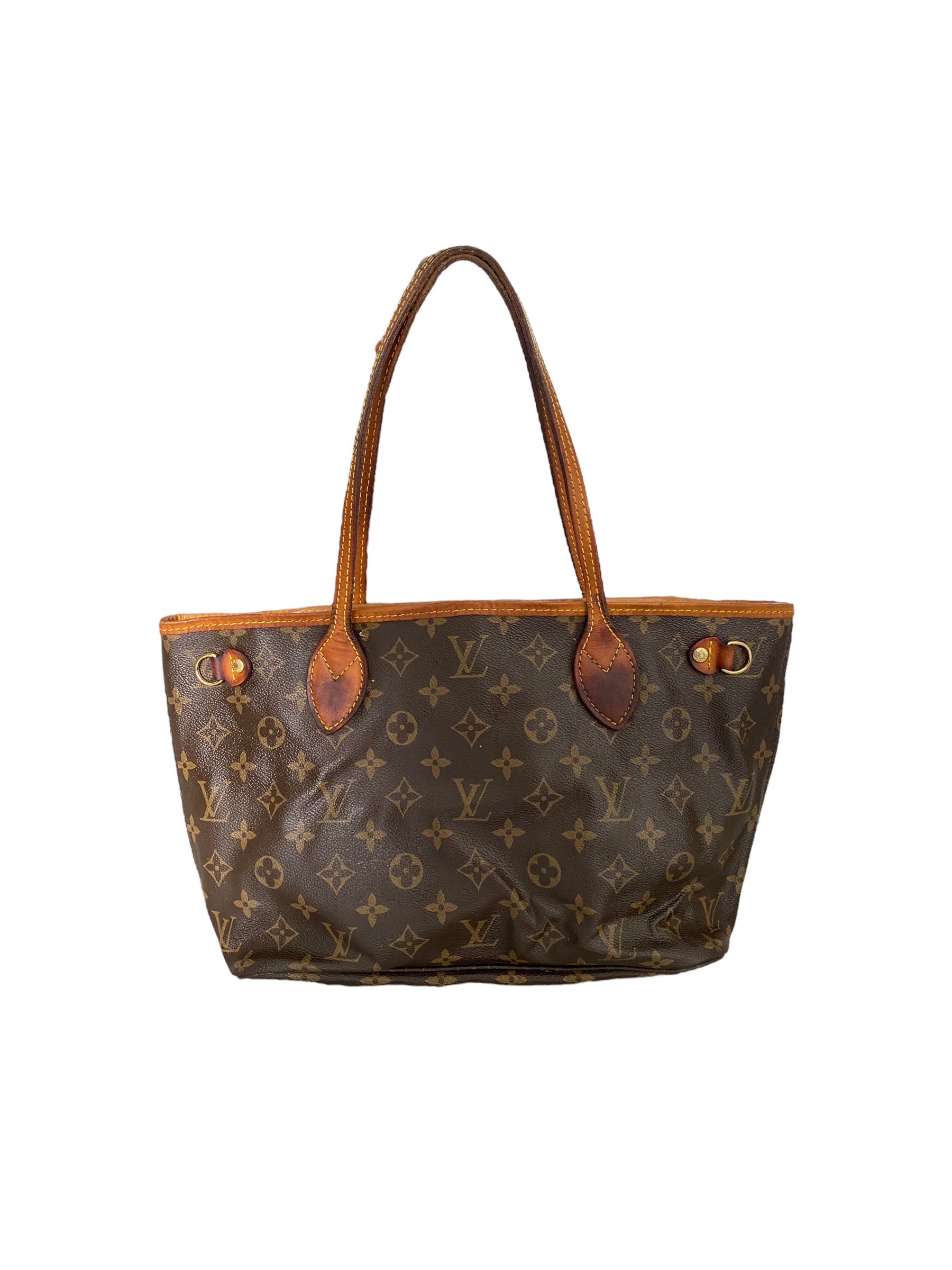 Lv neverfull shop pm price malaysia