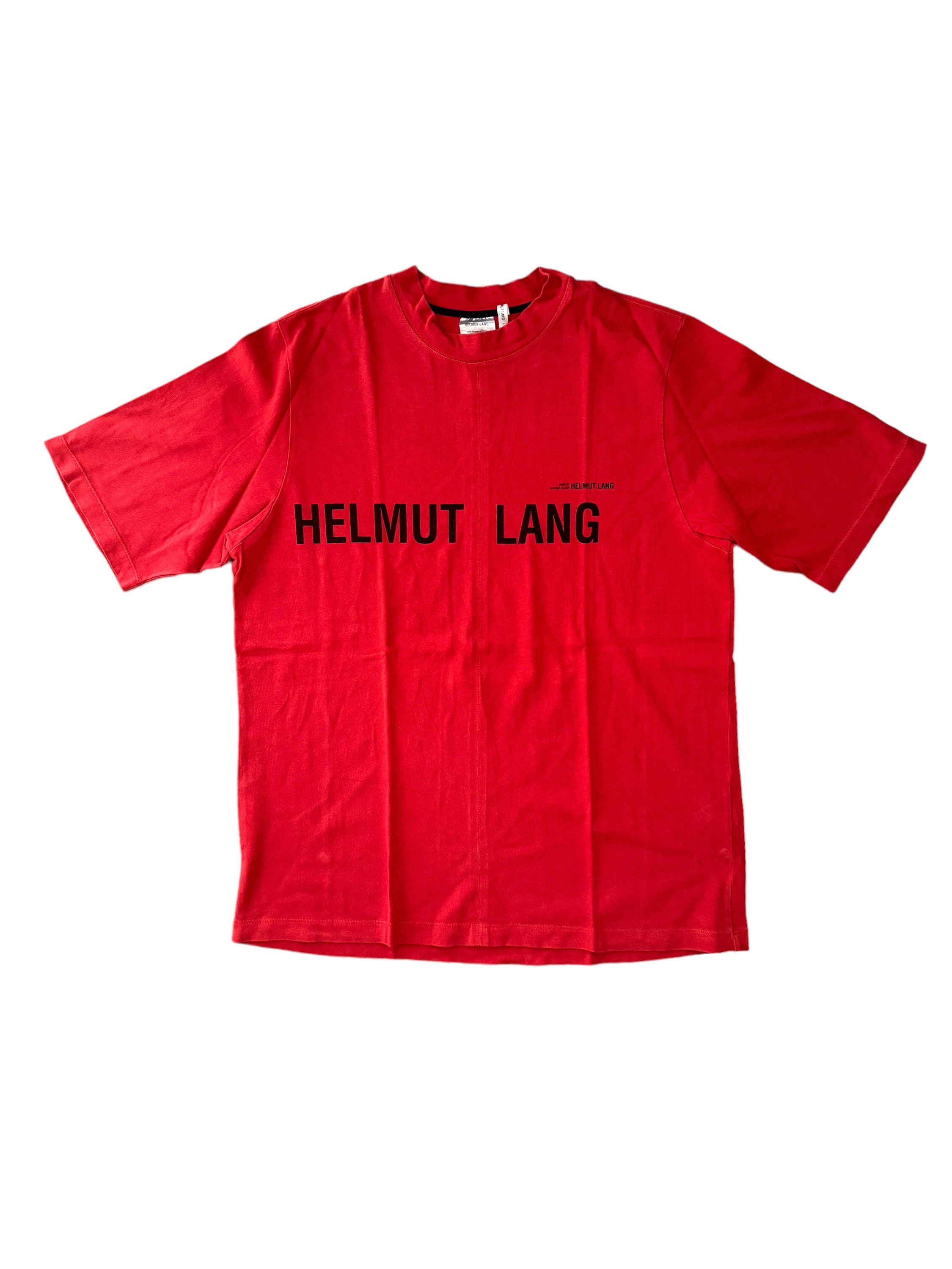 Balenciaga T Shirt Etsy Australia
