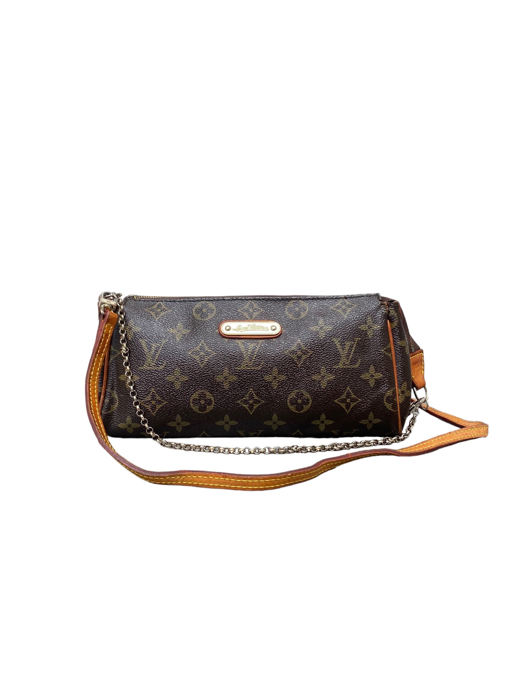 Louis Vuitton Eva 