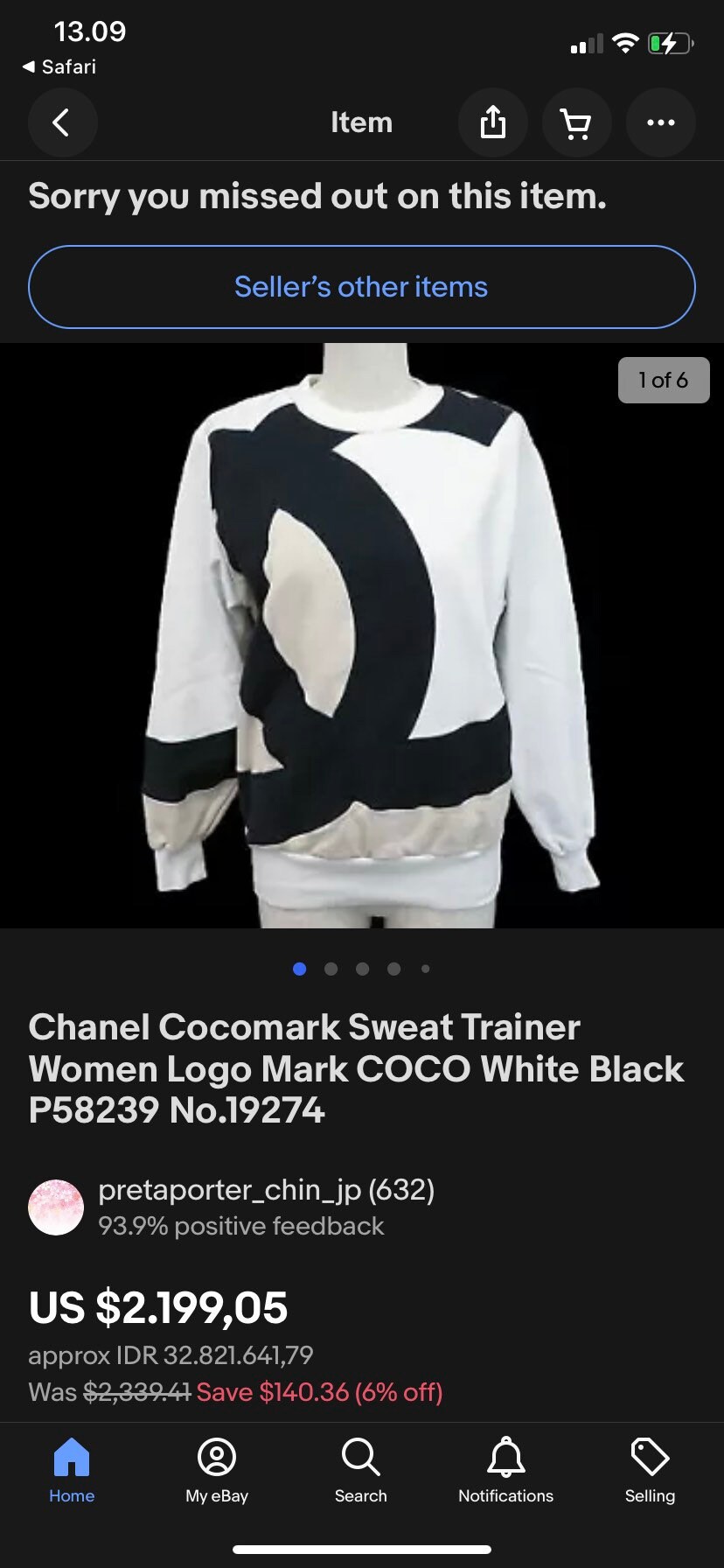 chanel sweatshirts for women logo