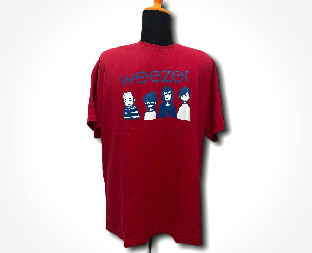 blusa juliette plus size