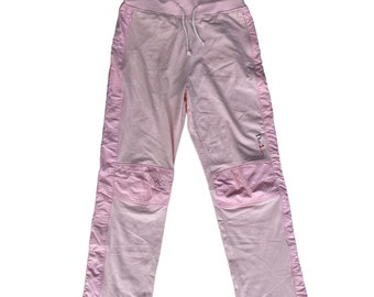 Vintage Christian Dior Track Pants