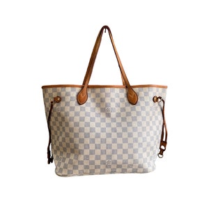 Louis Vuitton brown box Hand Bag Boxes Large And Medium