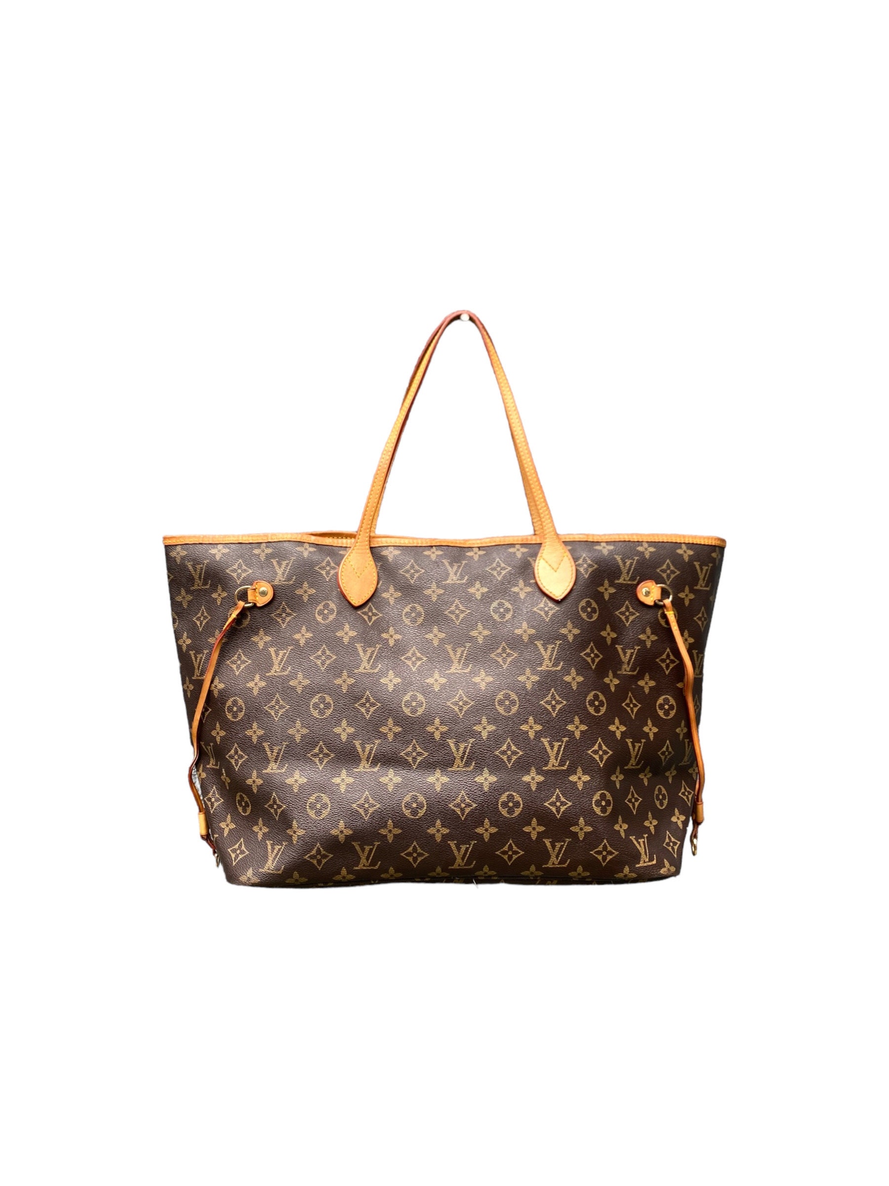 Teilt traurig Zahn louis vuitton online shop sale häufig Während