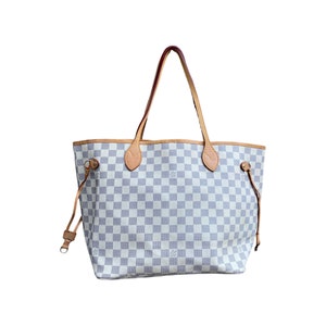 How to Authenticate the Louis Vuitton Neverfull - Academy by FASHIONPHILE