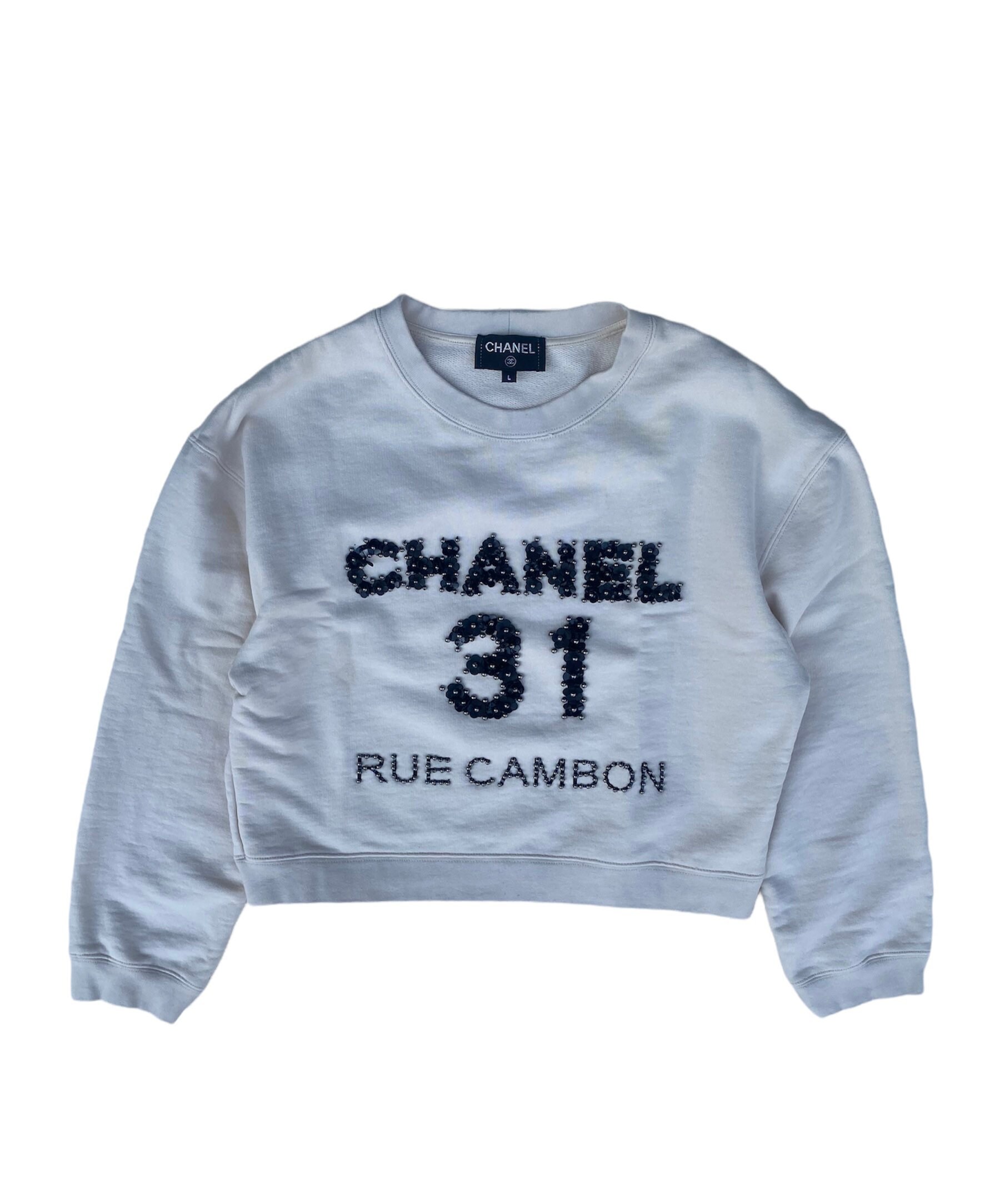 Buy Rue Cambon Chanel Online In India 
