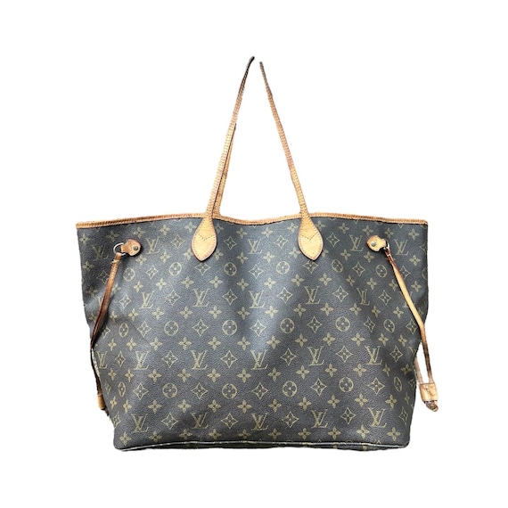 Louis vuitton th0077 price hotsell