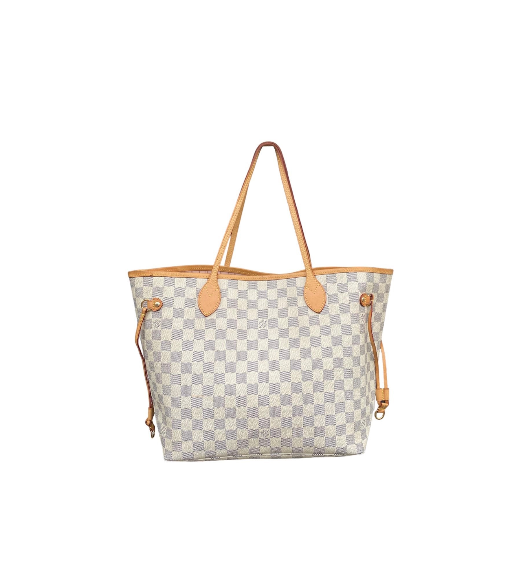 35 Personalized Neverfull MM ideas  louis vuitton, louis vuitton handbags,  louis vuitton bag