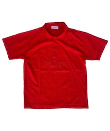 Louis Vuitton T-Shirts for MEN #999936127 