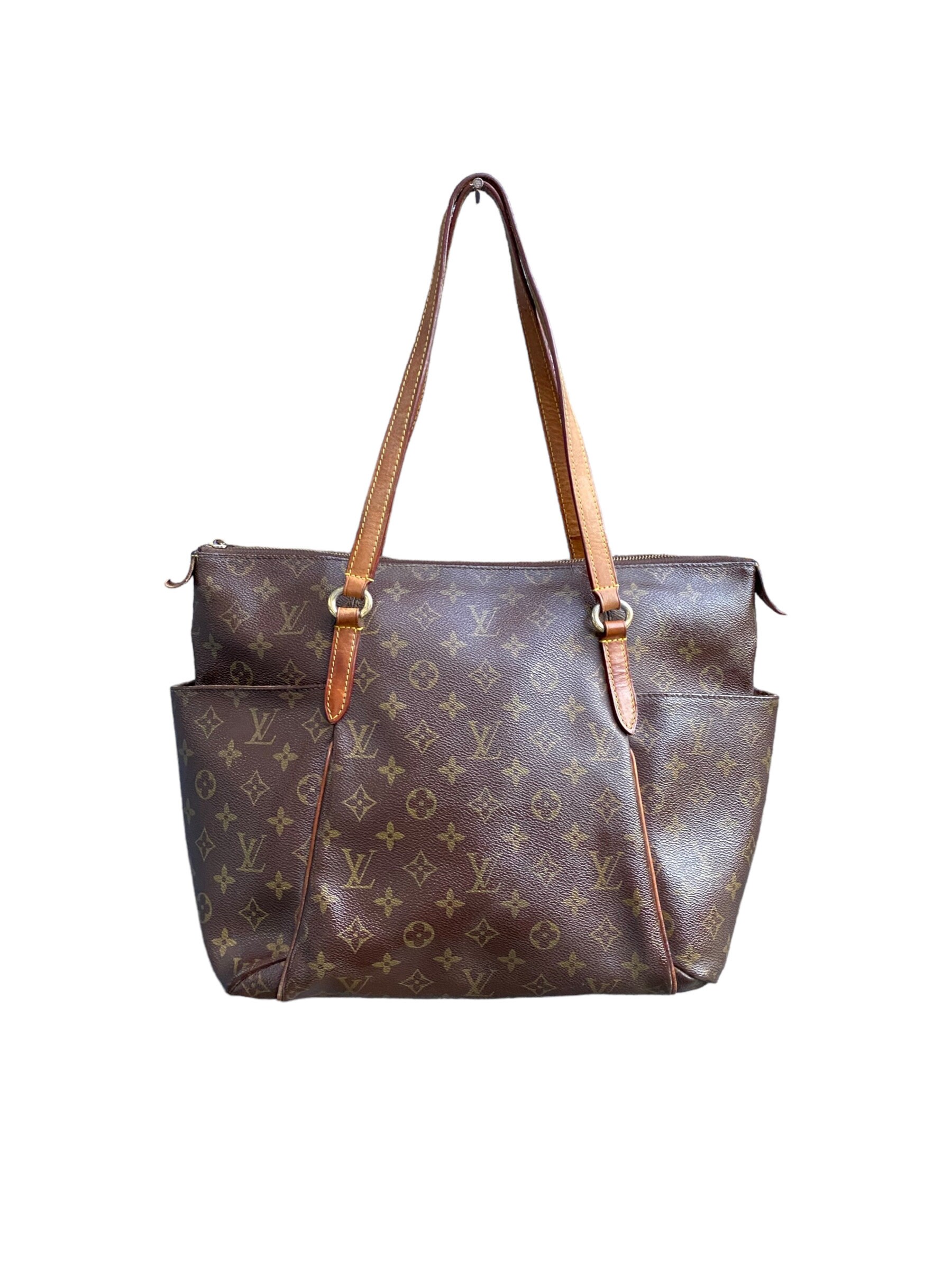 35 Personalized Neverfull MM ideas  louis vuitton, louis vuitton handbags, louis  vuitton bag