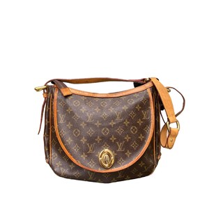 Buy Louis Vuitton Crossbody Purse Online In India -  India