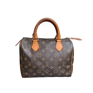 Louis Vuitton, Bags, Louis Vuitton Mini Pleaty Monogram Denim Bag Vintage  Jean Shoulder Bag Wow