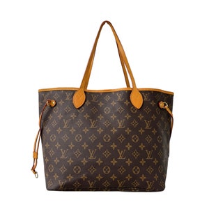 Louis Vuitton Neverfull Handbags en venta en Ciudad de Guatemala, Facebook  Marketplace