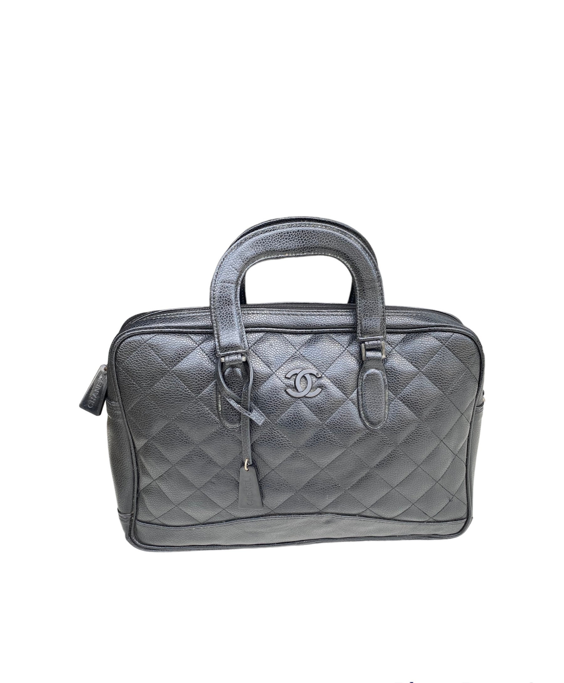 Chanel Vip Gift Etsy #47 Chanel Vip Gift Etsy