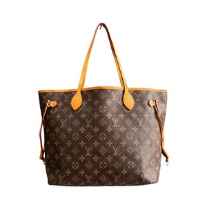  Cheap Louis Vuitton Handbags