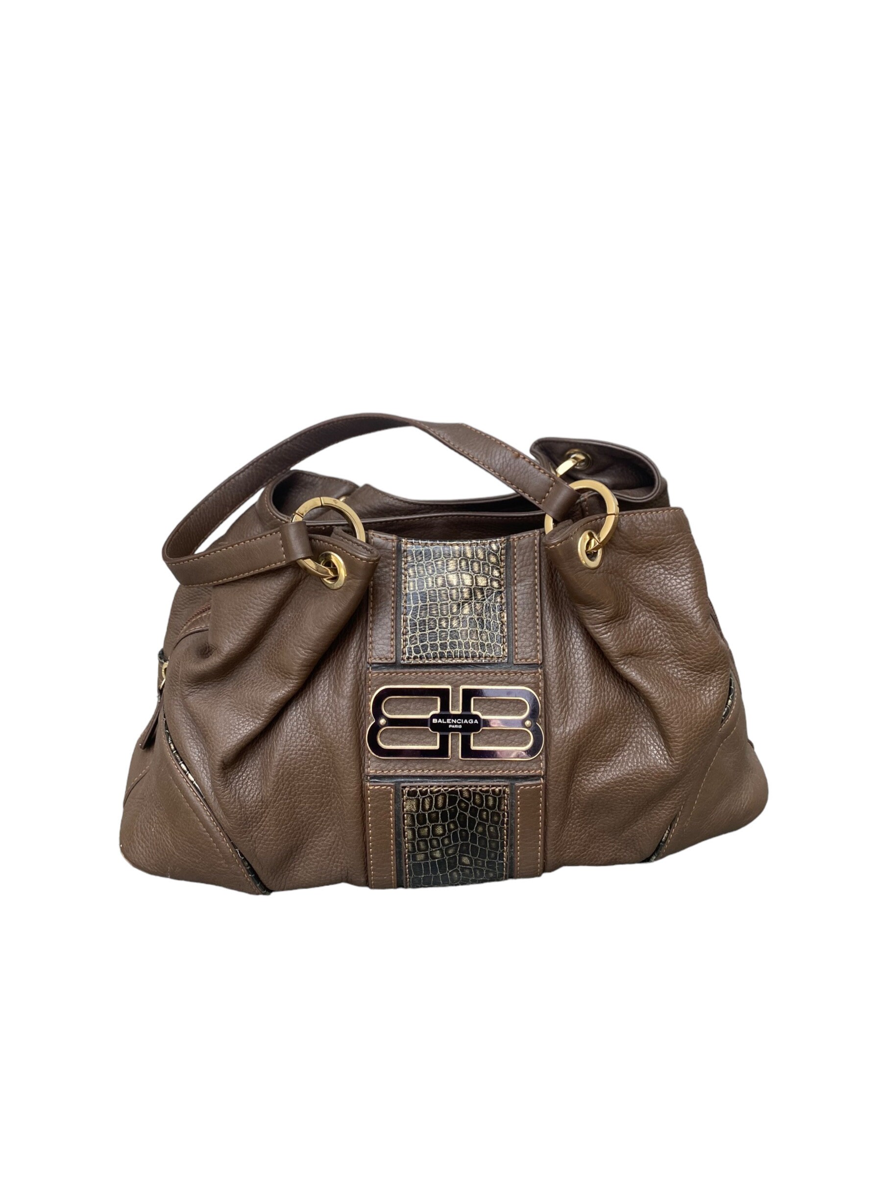 Fendi Speedy Bag R62030# – TasBatam168