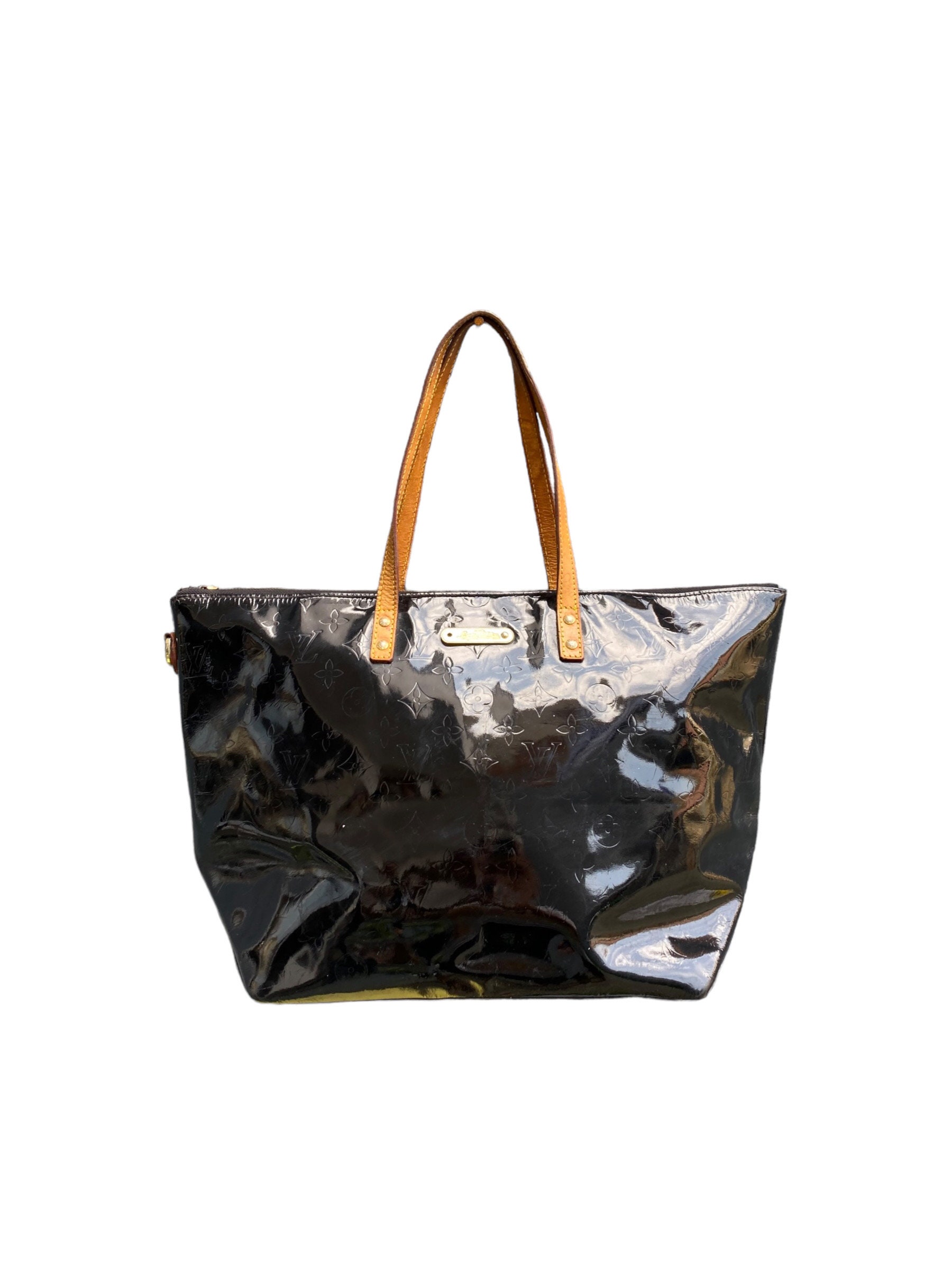 Takashi Murakami, Louis Vuitton, Eye Love Superflat (black) (2003), Available for Sale