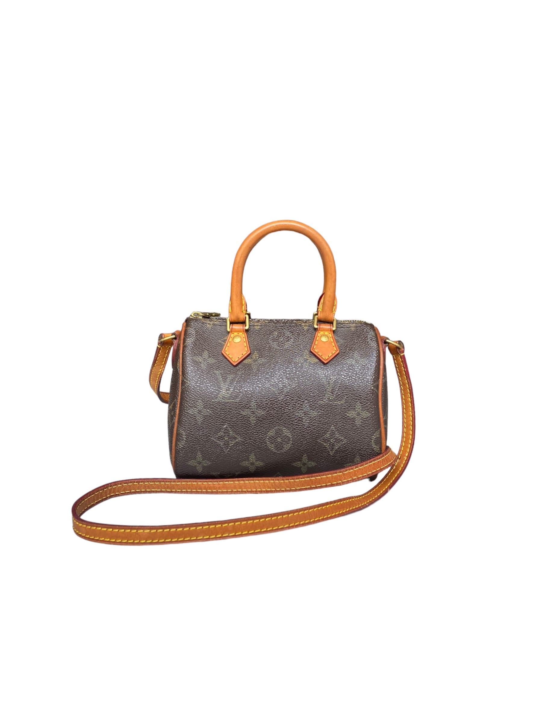 HealthdesignShops, Louis Vuitton Noé Handbag 390176