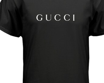 gallero gucci shirt