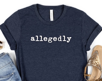 Lawyer Gift Shirt, Law Student Shirt, Funny Lawyer Gift Shirt, Law School Gift Shirt, Gift Tshirt, Graduation Tee
