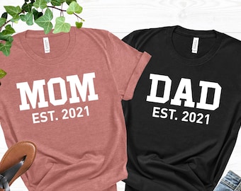 camiseta adidas disney