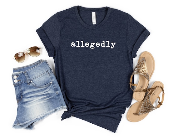 Lawyer Gift Shirt, Law Student Shirt, Funny Lawyer Gift Shirt, Law School Gift Shirt, Gift Tshirt, Graduation Tee