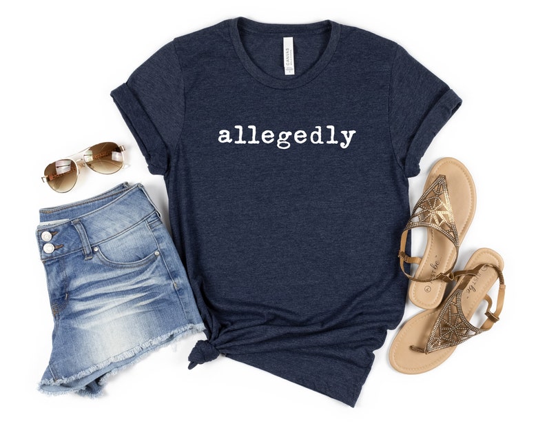Lawyer Gift Shirt, Law Student Shirt, Funny Lawyer Gift Shirt, Law School Gift Shirt, Gift Tshirt, Graduation Tee image 1
