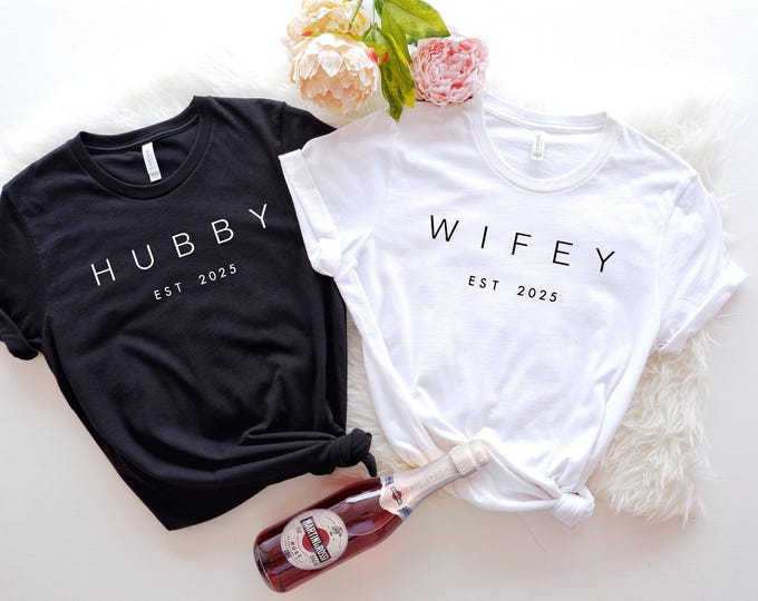 Wedding/Bachelorette