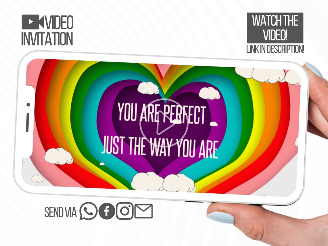 Best of Rainbow arch gay pride pride gay Rainbow arch