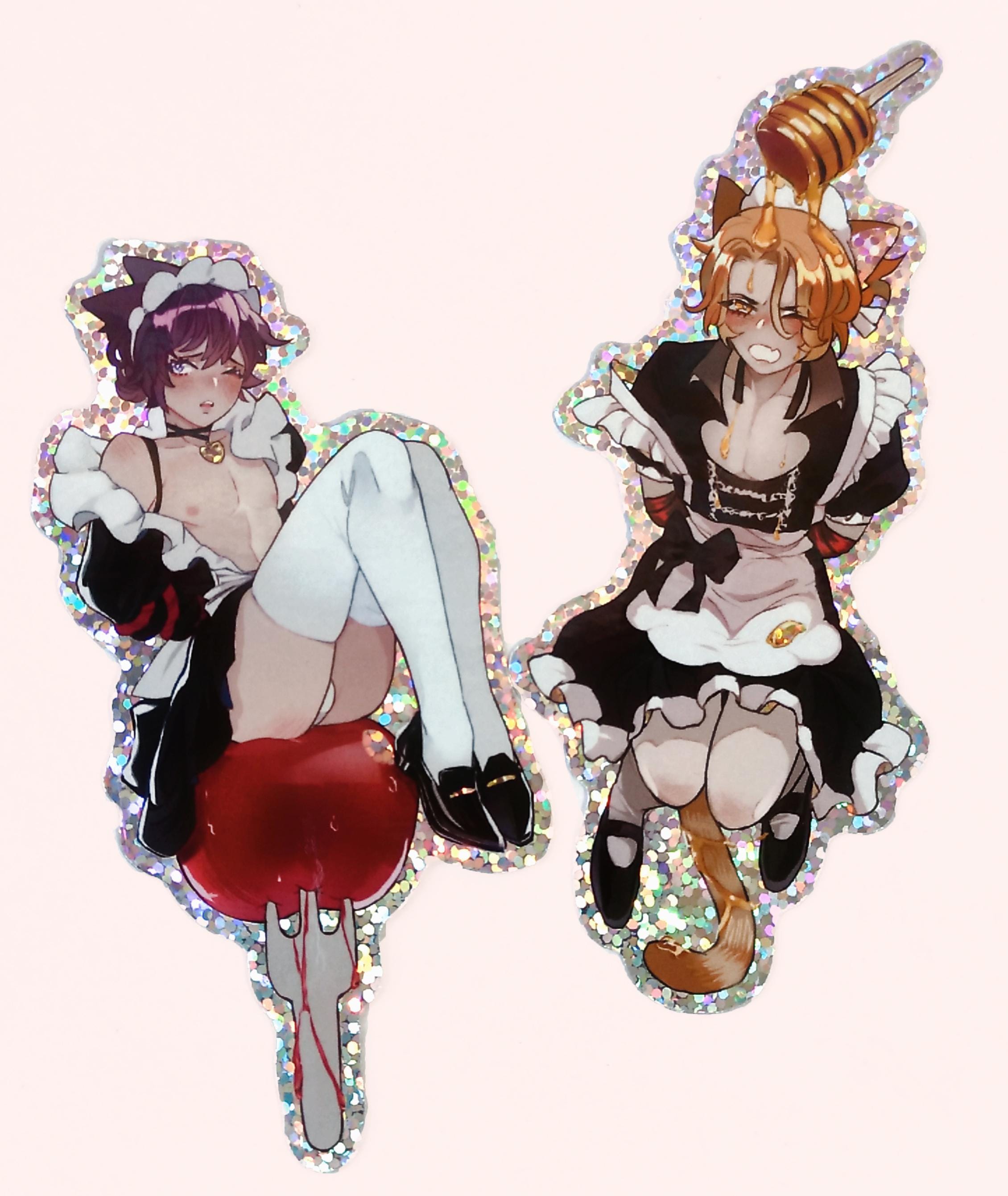 Guia de Dibujo Anime - Compressed | PDF | Artes del Lenguaje y Comunicación  | Hogar, jardinería y bricolaje, image size:2260x2682