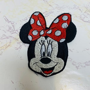 Embroidery Patches, Kids patches, Character patches, Embroidery Iron On Patches, Patches for boys and girls, Free Shipping
