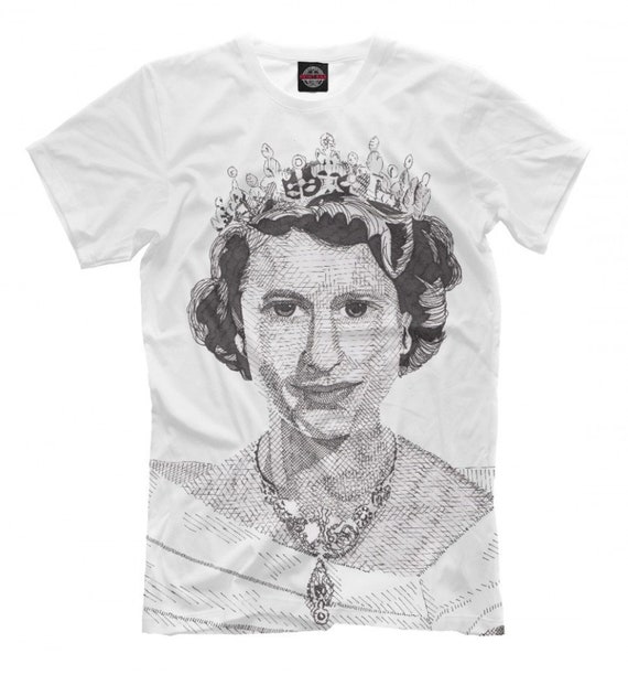 car seat headrest twin fantasy t shirt