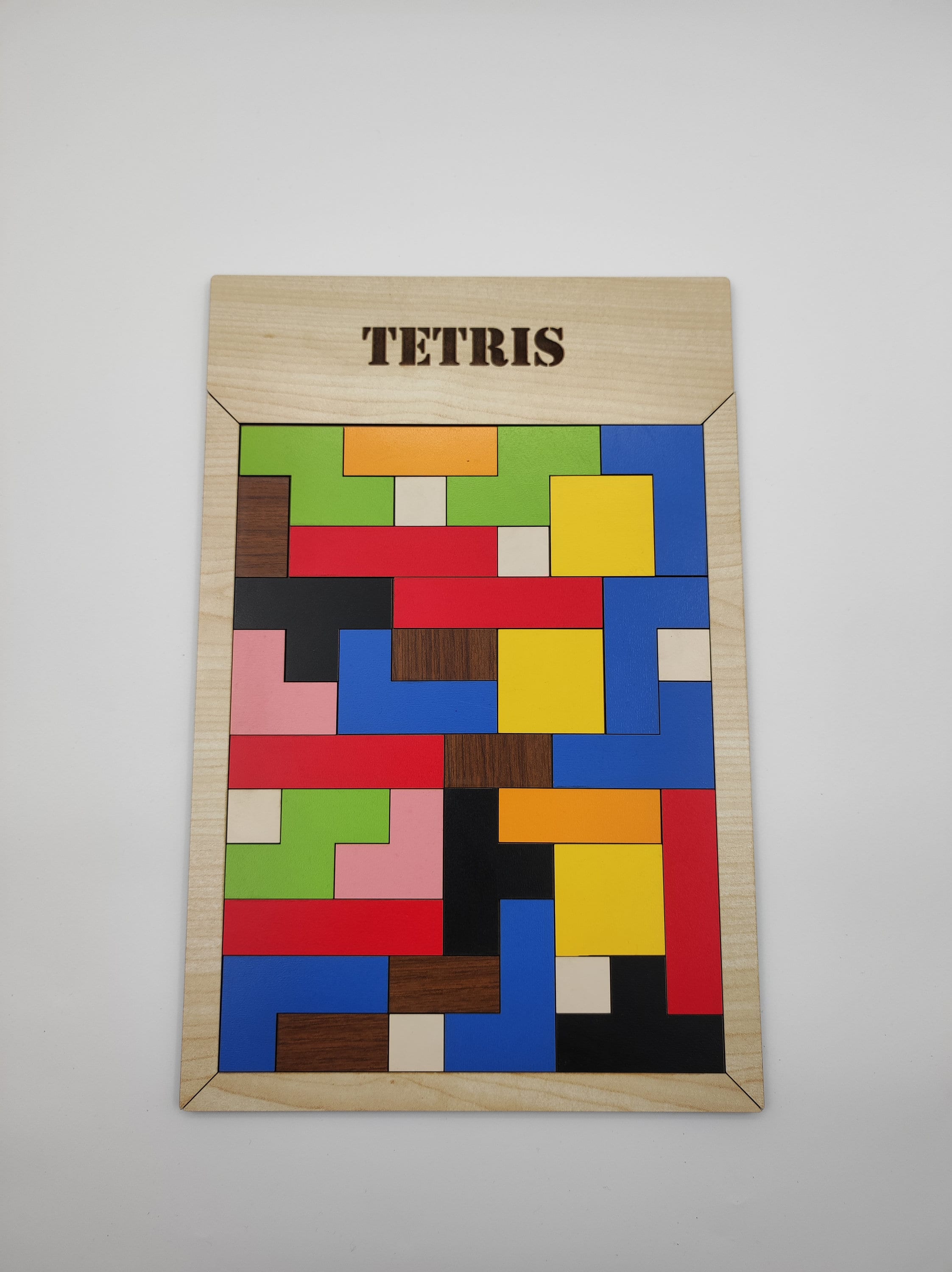 What tf is block puzzle : r/Tetris