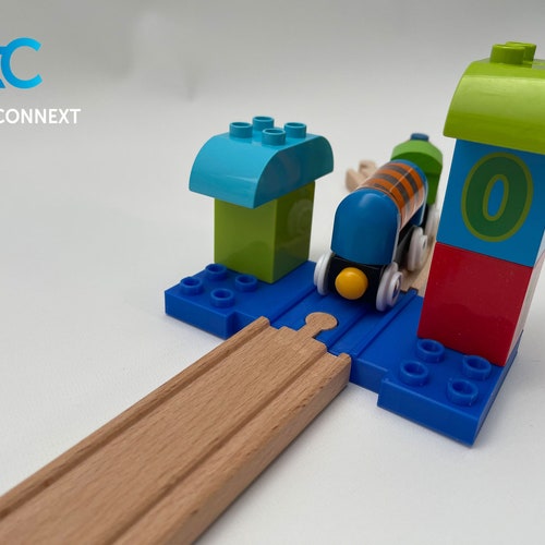 lego classic carry case