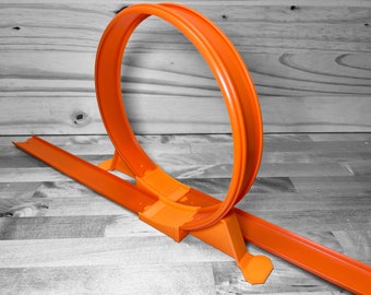 ホットウィール　トラック　ループ付き il_340x270.4293378129_fbse.jpg