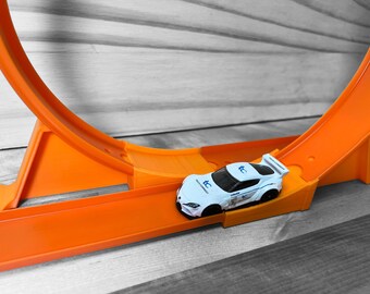 ホットウィール　トラック　ループ付き il_340x270.4293378129_fbse.jpg