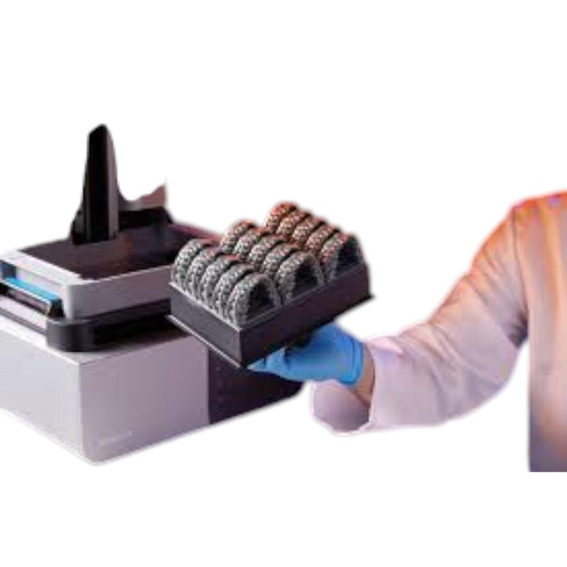 Custom Rapid Prototyping & Product Development – Bring Your Ideas to ...