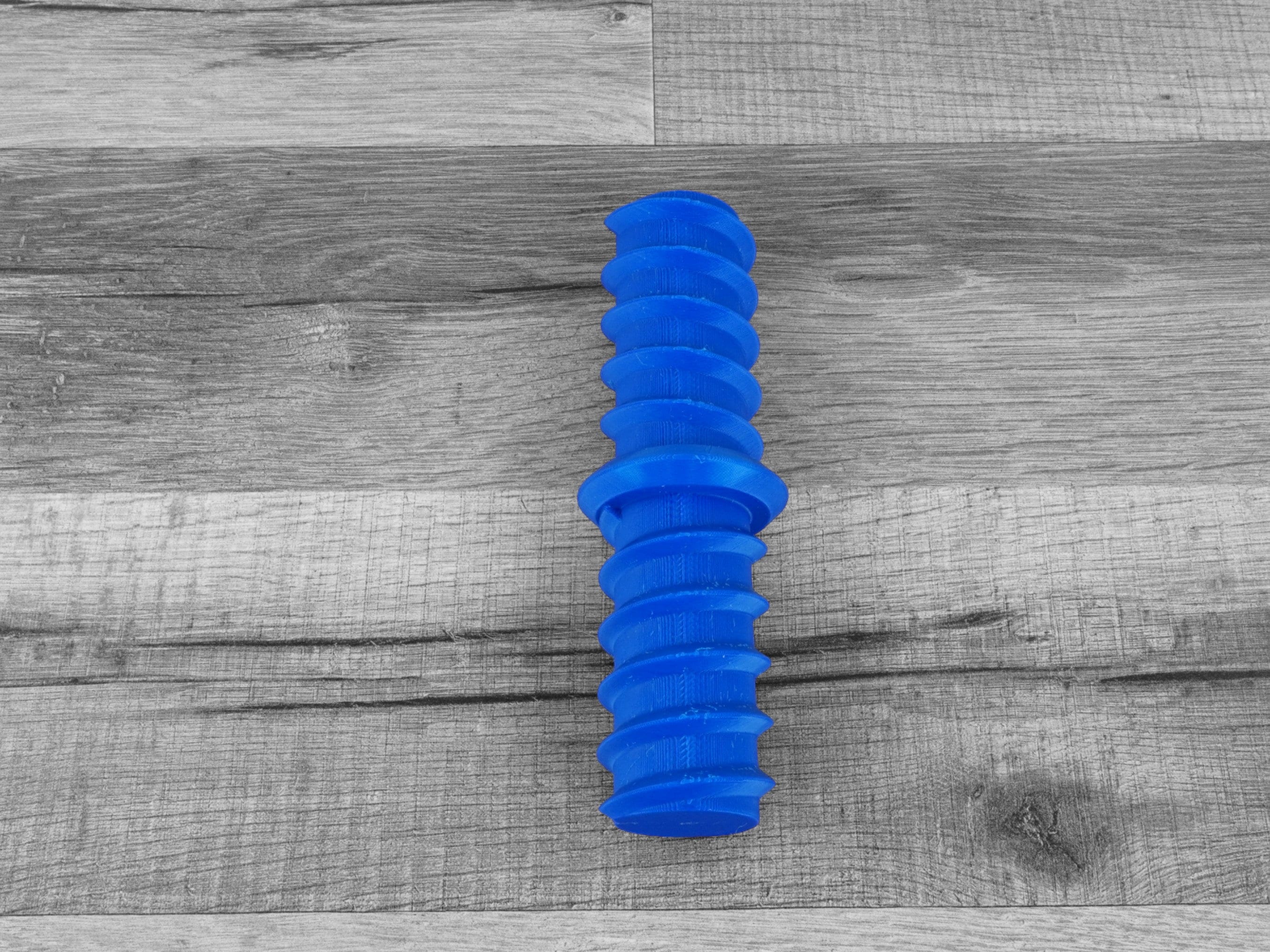 Noodle Screwz Pool Noodle Connectors - Extend & Connect Pool Noodles For Pool Games Rafts Obstacle Courses 3 Pack Noodle Screwz Pool Noodle Connectors - Extend & Connect Pool Noodles For Pool Games Rafts Obstacle Courses 3 Pack