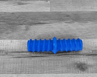 Swim Noodles Connector, 3 Pool Noodle Connector, Swimming Pool Noodle Connectors, Swimming Connector, 2 Cross Holes Swimming Noodle Connector, Pool Noodle Swimming Noodle Foam Stick Connector