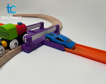 Toy train wheels for sale Clearance