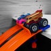 see more listings in the Hot Wheels Compatible section