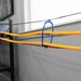 Double-decker Suspension Bridge | Hot Wheels Compatible Track Add-on - Etsy