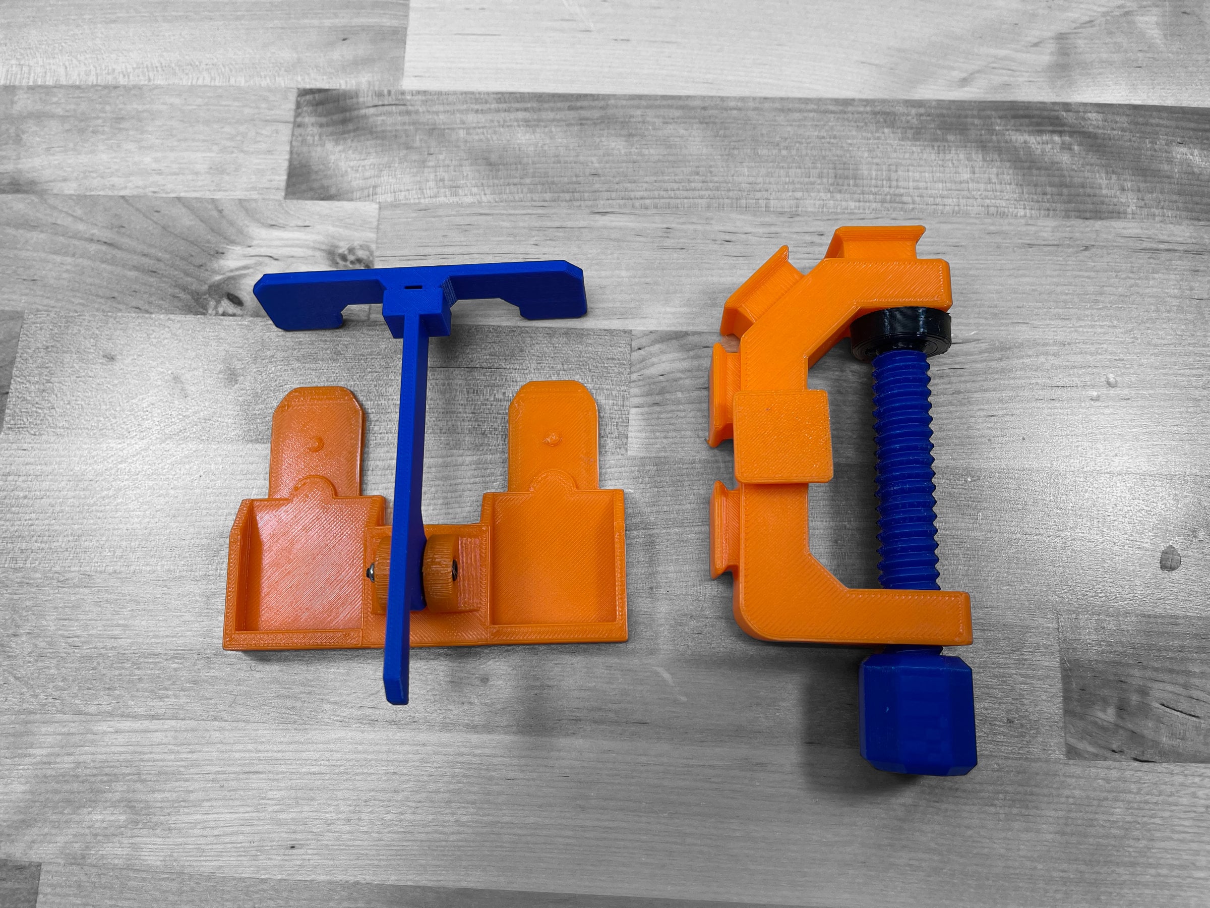 Sistema di cronometraggio a 6 corsie per piste Hot Wheels Orange / Timer / Cancello di partenza / Linea di arrivo Sistema di cronometraggio a 6 corsie per piste Hot Wheels Orange / Timer / Cancello di partenza / Linea di arrivo